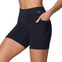 Short Selene Feminino Short Selene Feminino