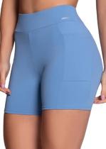 Short Selene Feminino Short Selene Feminino