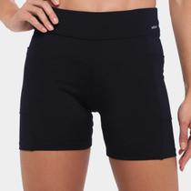 Short Selene Feminino Short Selene Feminino