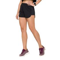 Short Selene Moletinho Feminino