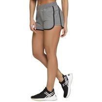 Short Selene Moletinho Feminino