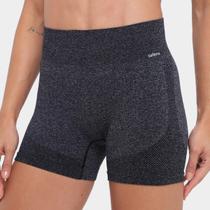 Short Selene Push Up Feminino