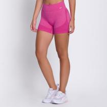 Short Selene Push Up Sem Costura 20924.001