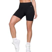 Short Selene Sem Costura Short Selene Sem Costura