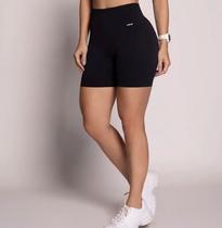 Short Selene Sem Costura