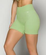 Short Selene Sem Costura Short Selene Sem Costura