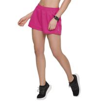 Short Selene Sport Feminino Short Selene Sport Feminino