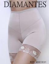 Short shapewer