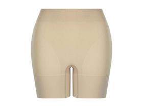 Short Skin Compression Sem Costura 47124 Lupo Short Skin Compression Sem Costura 47124 Lupo