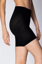 Short Slim Feminino Loba - Conforto e Estilo