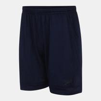 Short Speedo Recorte Texturizado Masculino