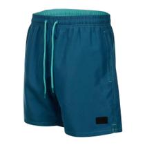 Short Speedo Swim Masculino