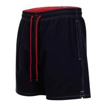 Short Speedo Swim Masculino Short Speedo Swim Masculino
