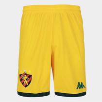 Short Sport 26/27 Goleiro Kappa Masculino