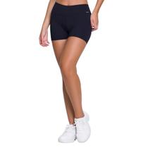 Short Sport Feminino Academia Bermuda Fitness Selene