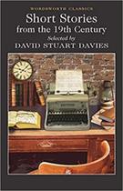 Short stories from the nineteenth century