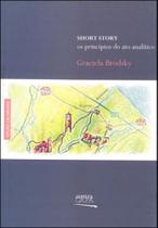 Short story - os principios do ato analitico
