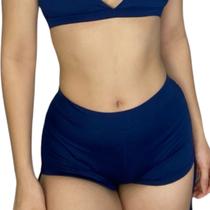 Short Sunquini Feminino suquini bionda