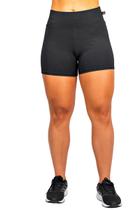 Short Suplex Academia Fitness Feminino Cintura Alta - Wolfox Pronta Entrega Short Suplex Academia Fitness Feminino Cintura Alta - Wolfox Pronta Entrega