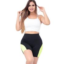 Short Suplex Gringas Model academia Short Suplex Gringas Model academia