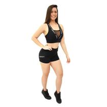 Short Suplex Insanity Force Fitness