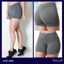 short suplex mescla-tamanho P,M,G,GG short suplex mescla-tamanho P,M,G,GG
