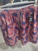Short surf