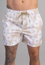 Short Swim Girassois Short Swim Girassois
