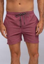 Short Swim Mescla Short Swim Mescla