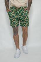 Short Swim Veraneio Short Swim Veraneio