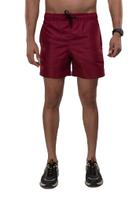 Short Tactel 100% Poliester