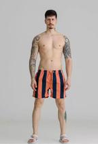 Short tactel clean john cunningham tamanho g Short tactel clean john cunningham tamanho g