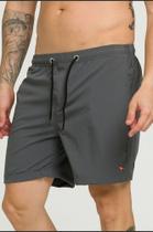 short tactel clean john cunningham TAMANHO (P e G) short tactel clean john cunningham TAMANHO (P e G)