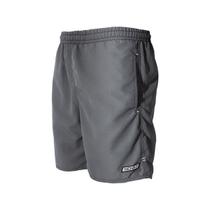 Short Tactel Extra Plus Size Grande Leve Macio Elástico Cordão Masculino 3 Bolsos Praia Piscina Treino Academia Short Tactel Extra Plus Size Grande Leve Macio Elástico Cordão Masculino 3 Bolsos Praia Piscina Treino Academia