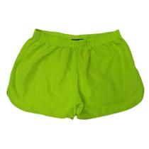 short tactel feminino plus size shortinho shorts juvenil menina bermuda de viscose malha calcao kit