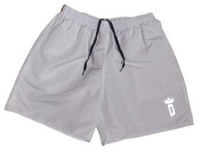 Short Tactel microfibra