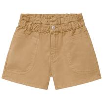 Short Teen Menina 500068 Kyly Amora