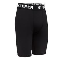 Short Térmico Adulto N1 Profissional Short Térmico Adulto N1 Profissional
