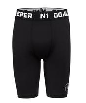 Short Térmico Infantil N1 Short Térmico Infantil N1