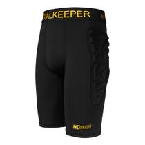 Short Térmico N1 PROTEK