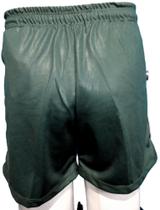 Short TFM Sargento Exército