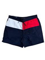 Short Tommy Hilfiger THUM0UM03259