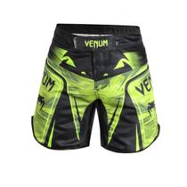 Short training venum shadow pro 2.0 - neo