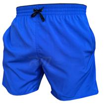 Short Treino Corrida Academia Mauricinho Tactel Short Treino Corrida Academia Mauricinho Tactel