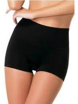 Short Trifil Short Trifil