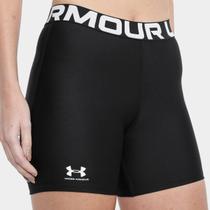 Short Under Armour HG Authentics Feminino