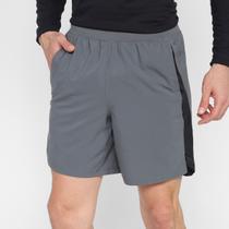 Short Under Armour Launch Sw 7 Masculino