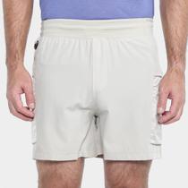 Short Under Armour Launch Trail 5 Masculino