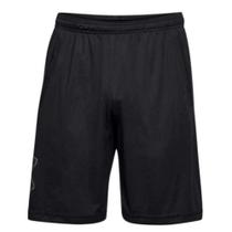 Short under armour masculino tech graphic 1364269