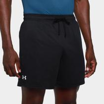 Short Under Armour Masculino Tech Masculino Short Under Armour Masculino Tech Masculino